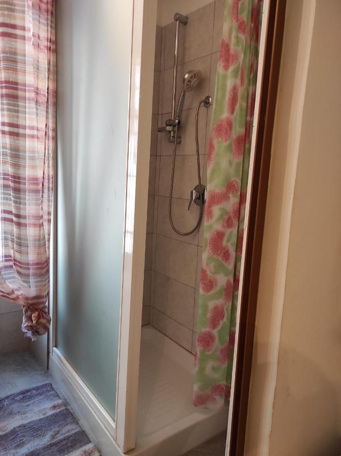 Giada 2 Home S Bari Exteriör bild