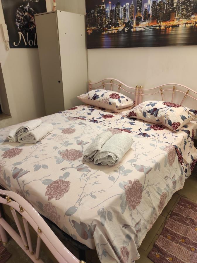 Giada 2 Home S Bari Exteriör bild